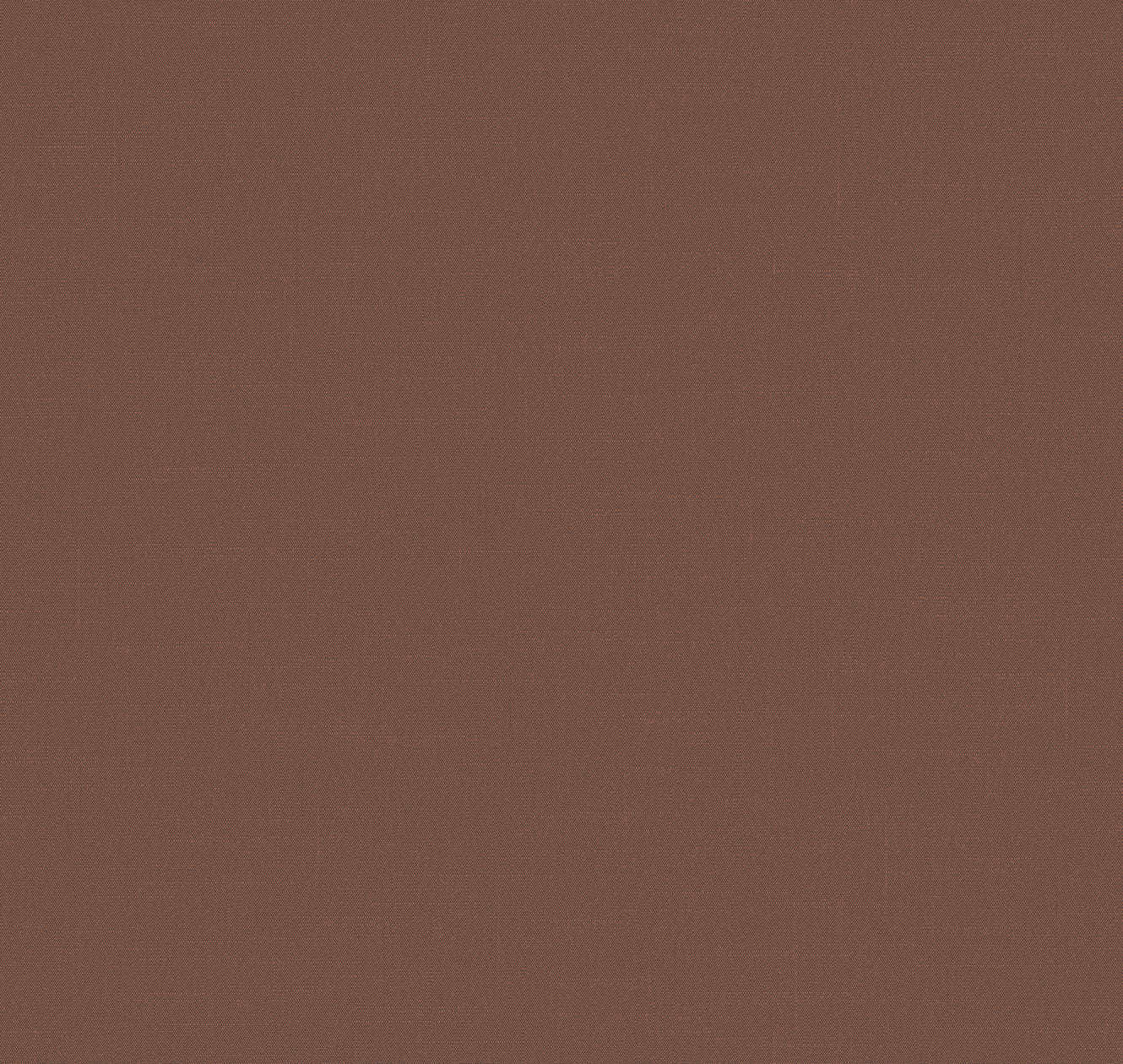 Обои Loymina Шервуд Текстиль Brit31 020 10,05×1